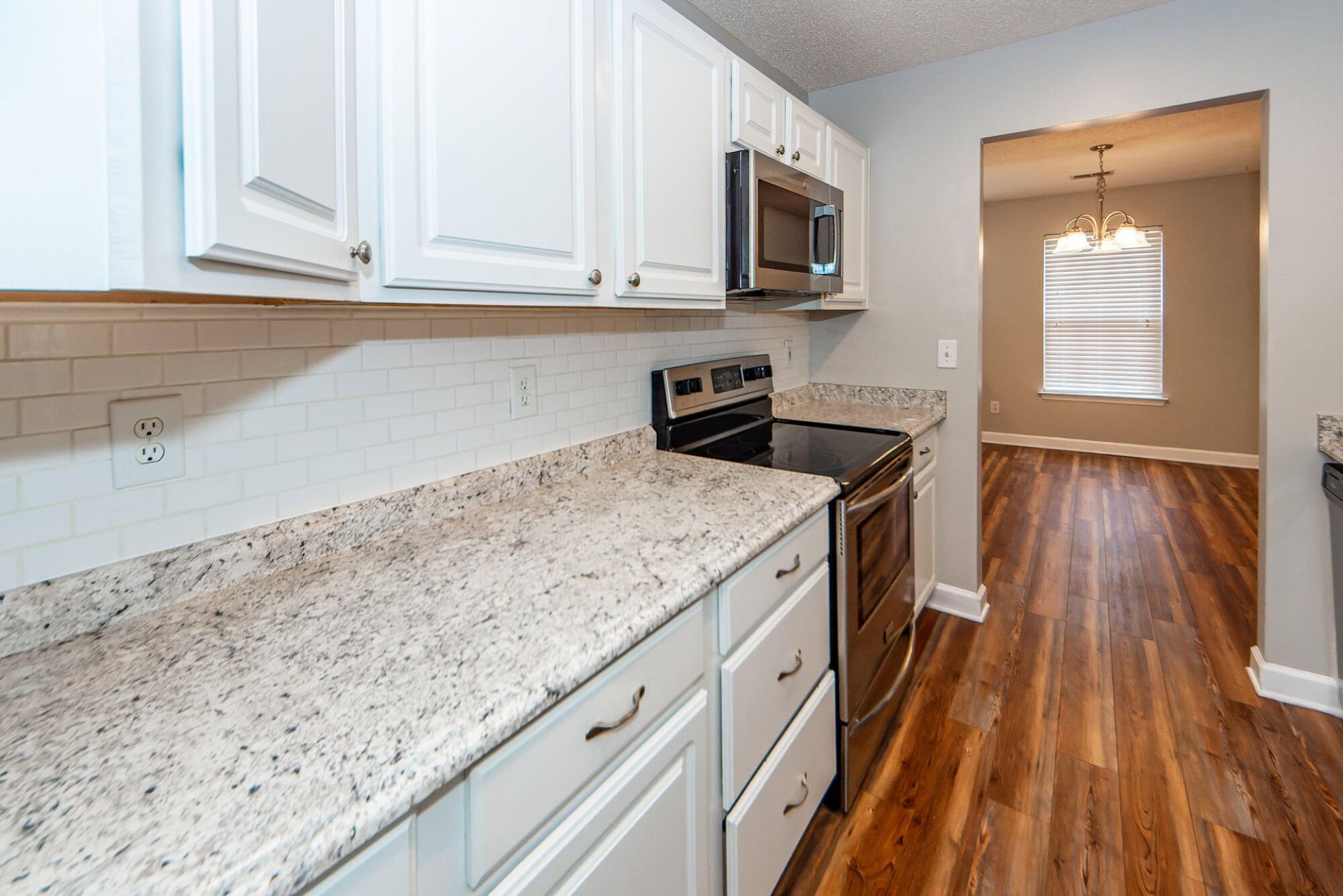1307 Apex Lane Photo 16