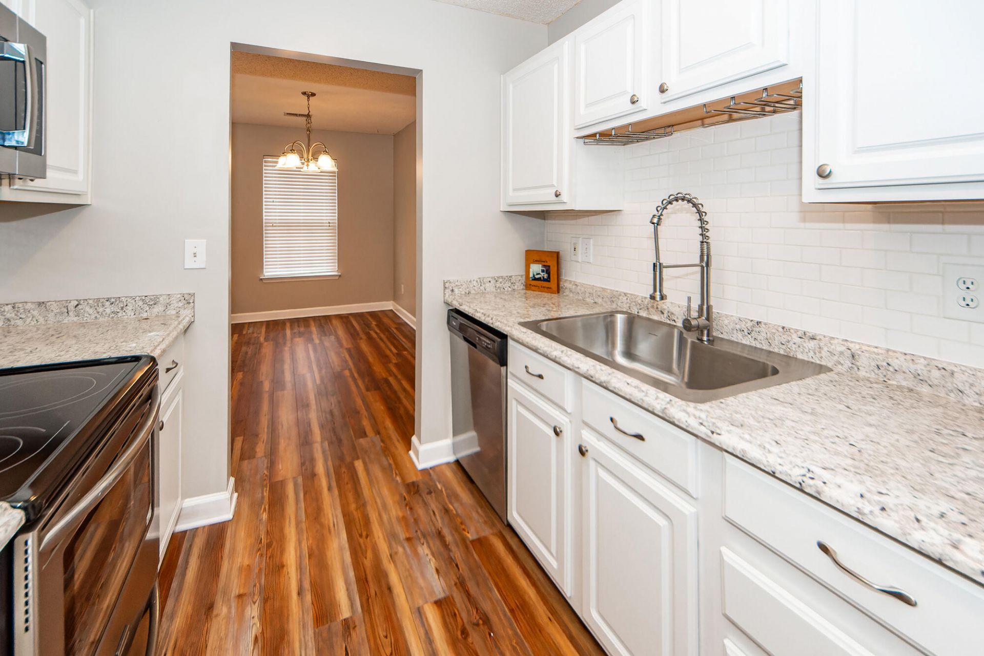 1307 Apex Lane Photo 17