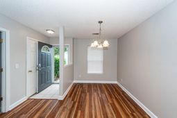 1307 Apex Lane photo 4