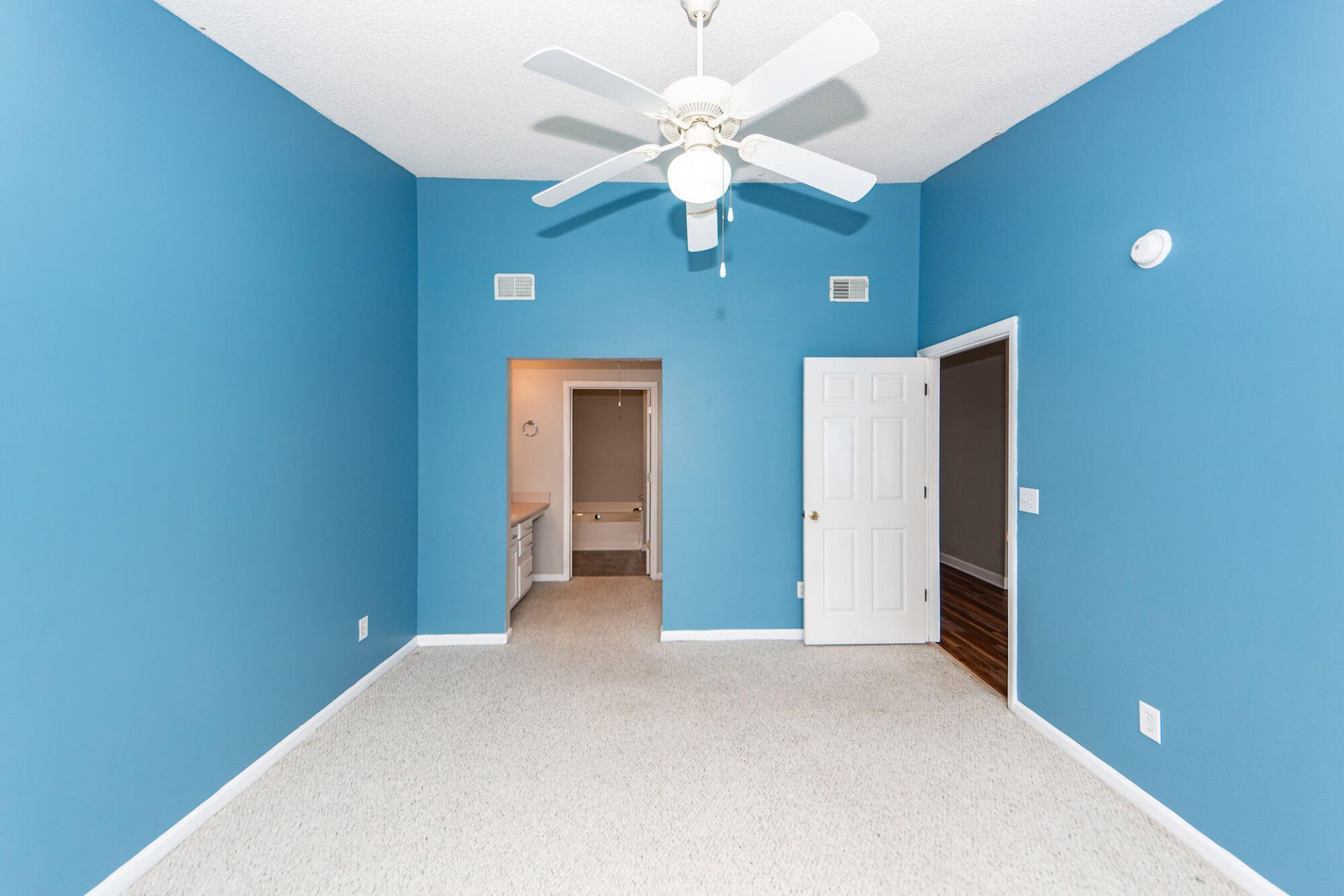 1307 Apex Lane Photo 20