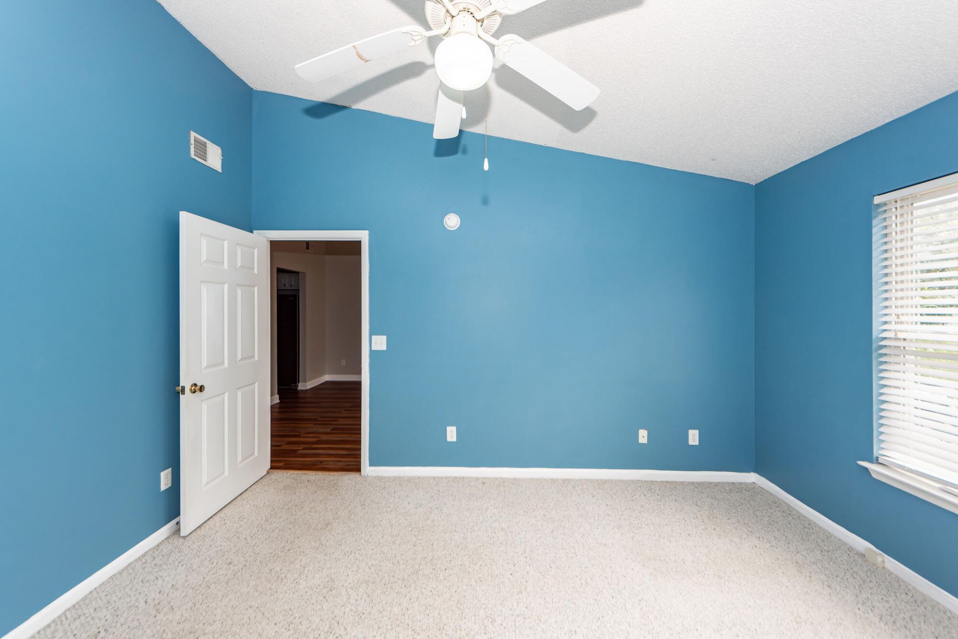 1307 Apex Lane Photo 21