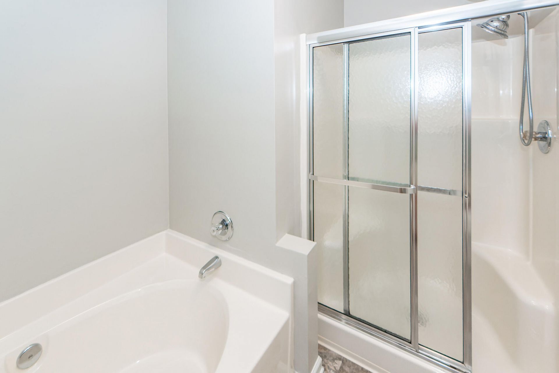 1307 Apex Lane Photo 24