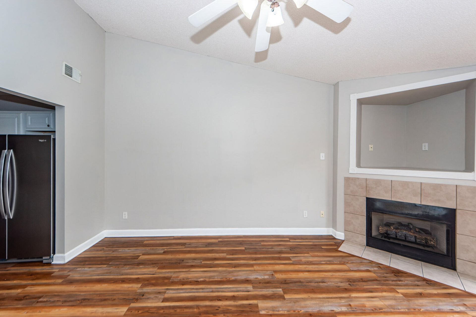 1307 Apex Lane Photo 25
