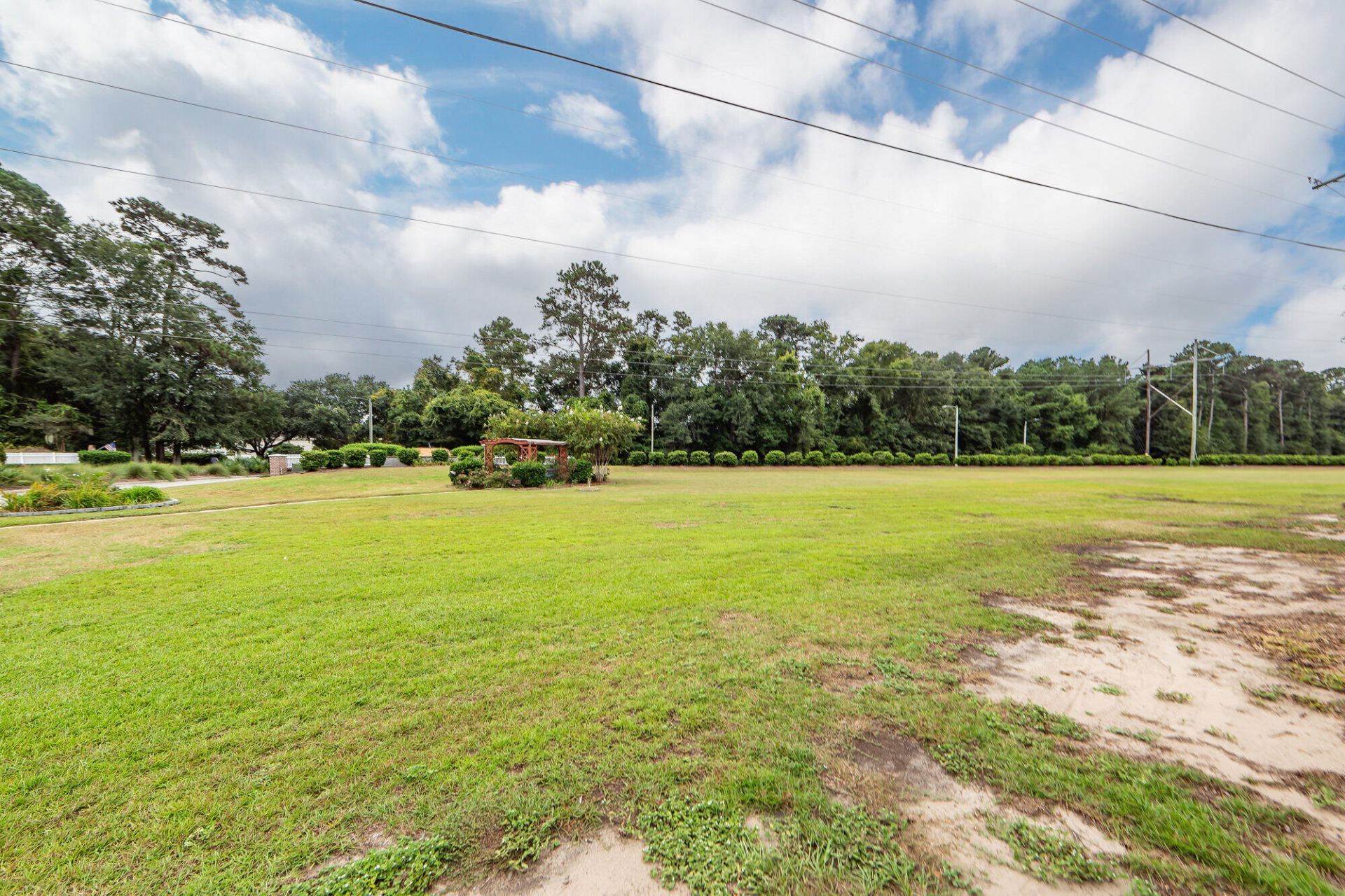 1307 Apex Lane Photo 26