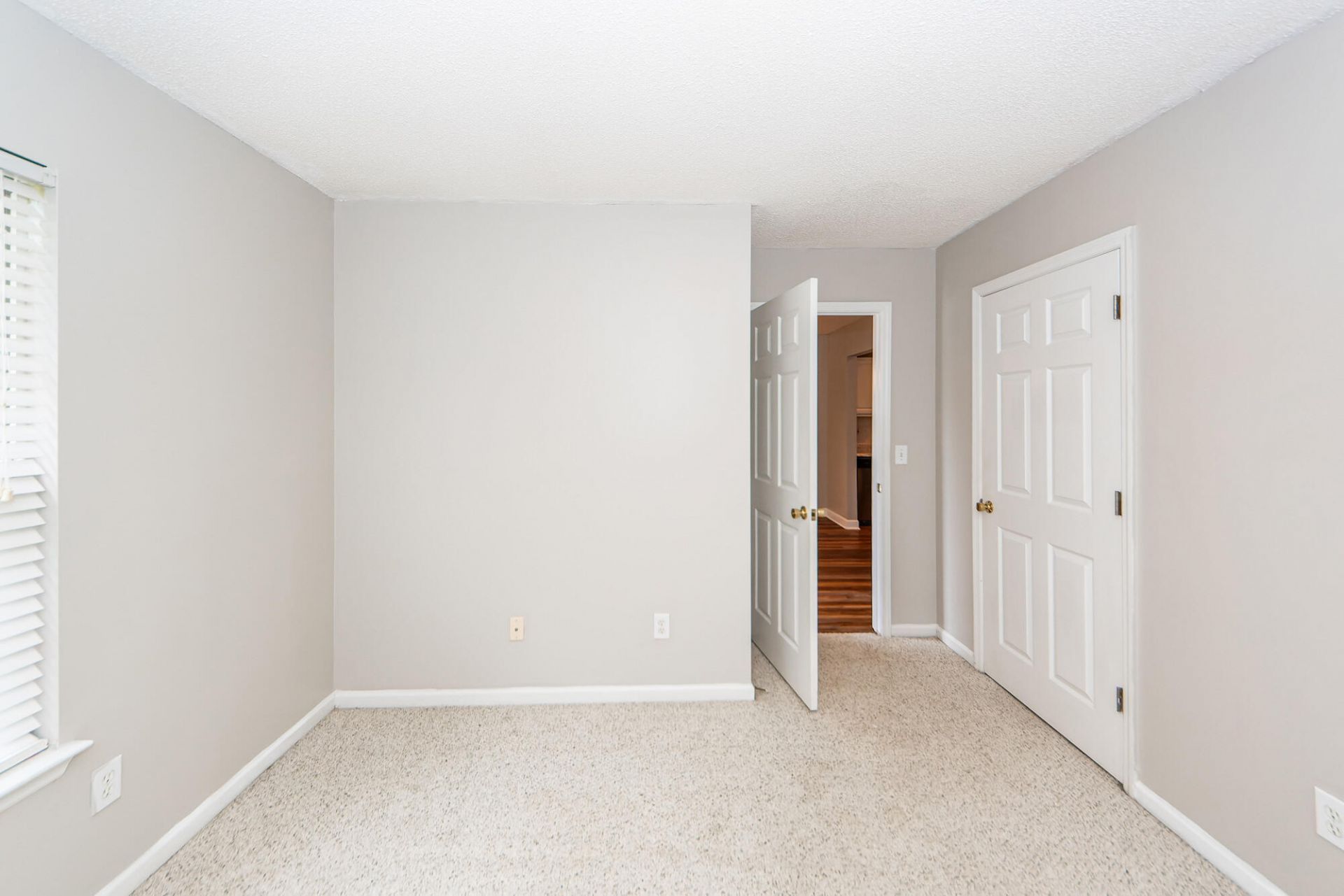 1307 Apex Lane Photo 7