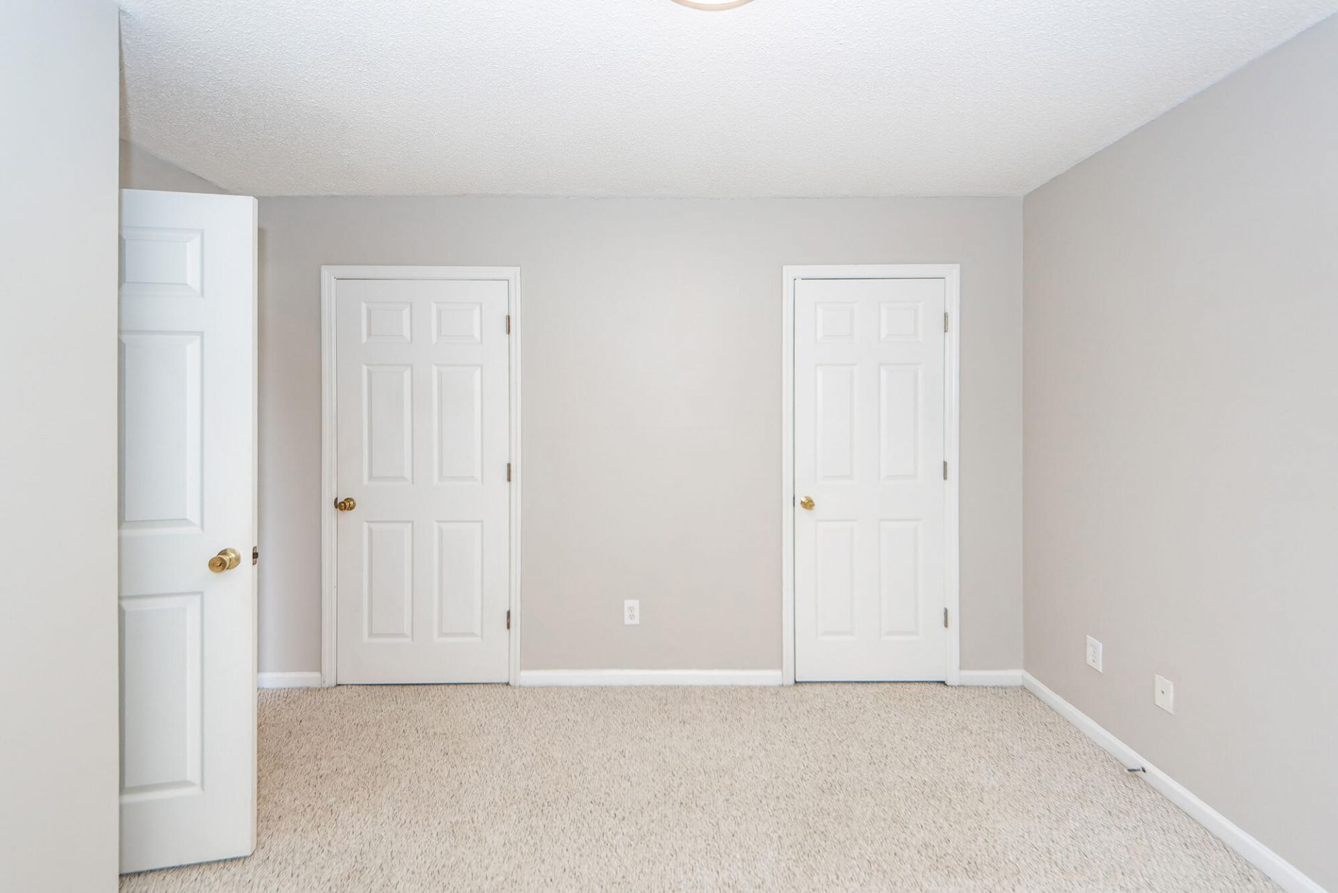 1307 Apex Lane Photo 8