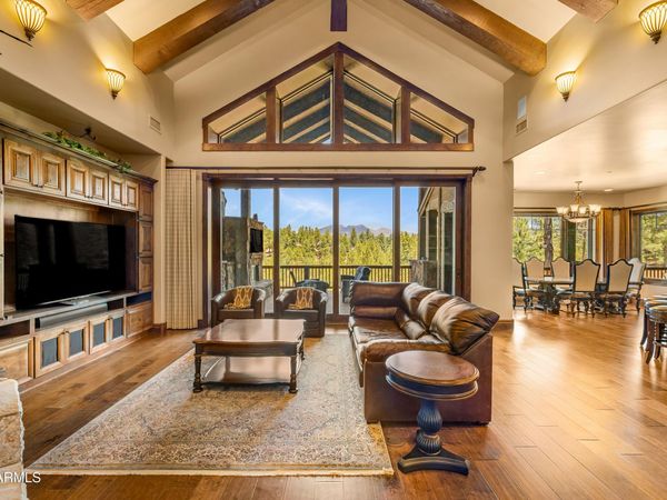 1862 E MYRTLEWOOD Court, Flagstaff, AZ 86005