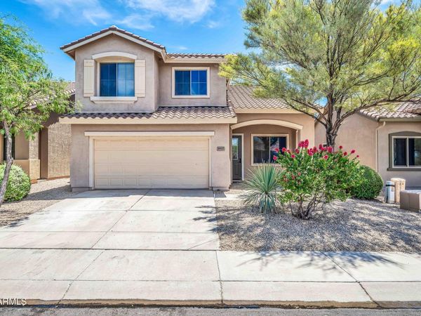 39517 N HILLERMAN Way, Phoenix, AZ 85086