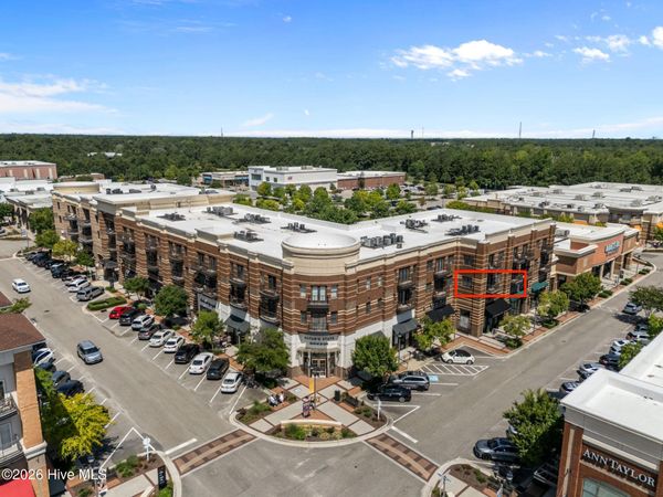 6831 Main Street , Unit 232, Wilmington, NC 28405