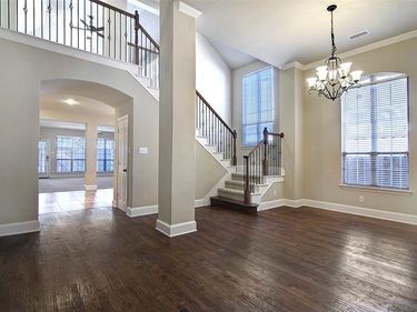 12349 Bethel Drive, Frisco, TX 75033