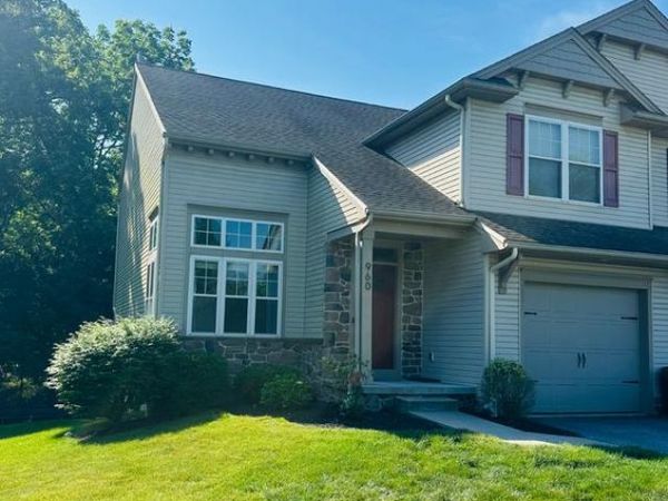 960 W BAINBRIDGE STREET , Unit 3, ELIZABETHTOWN, PA 17022