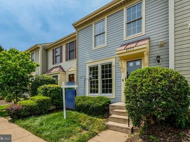 9777 MOCK ORANGE COURT, MANASSAS, VA 20110