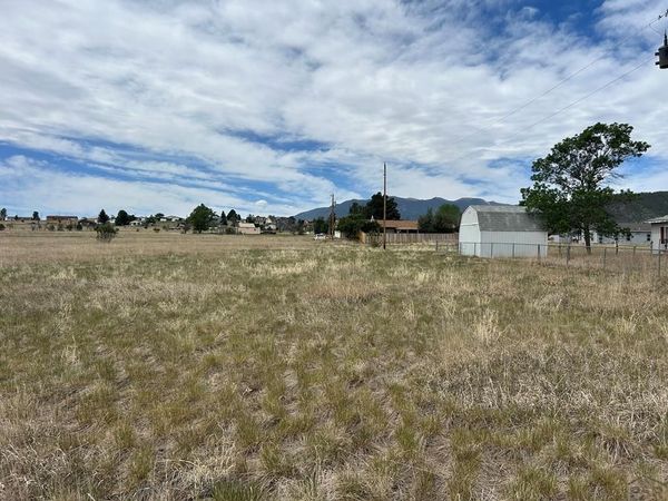 Lot 860 Huajatolla Dr, Colorado City, CO 81019