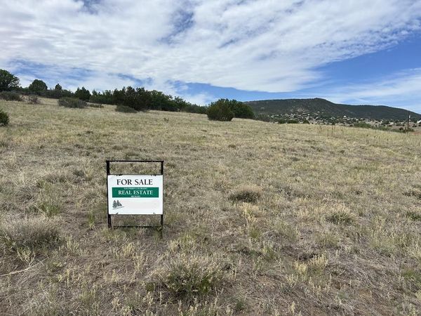 Lot 201 Royse St, Colorado City, CO 81019