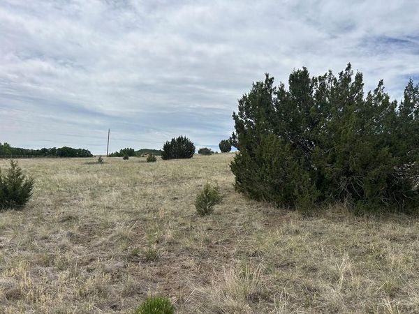 Lot 201 Royse St, Colorado City, CO 81019