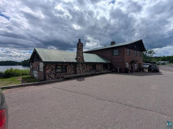 61925 Basswood Rd, Iron River, WI 54847
