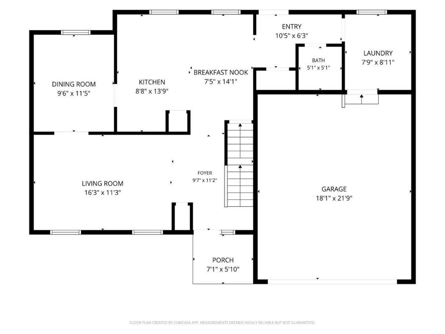 Property Image 30