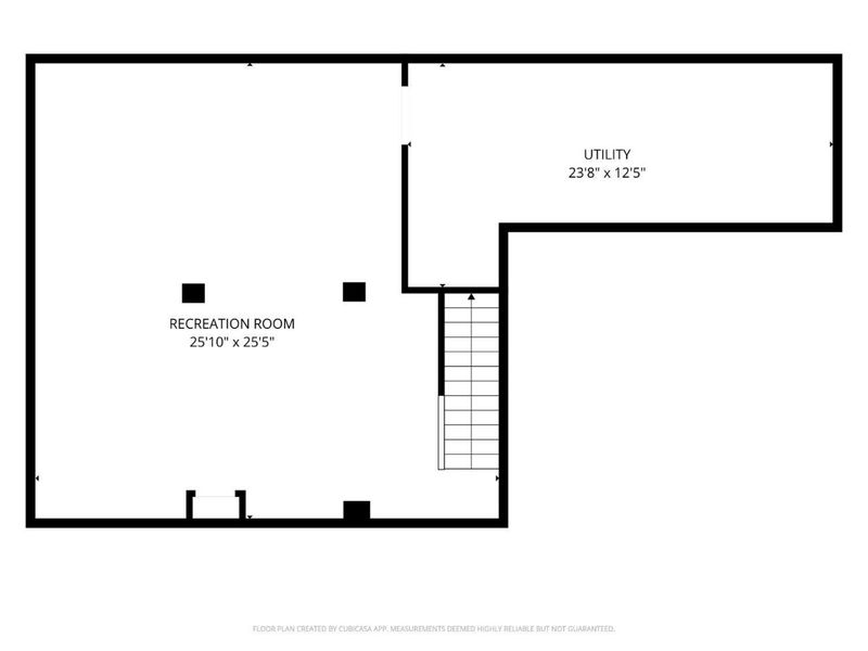 1599 Woodside Drive, Wilmington, OH 45177 Photo 31