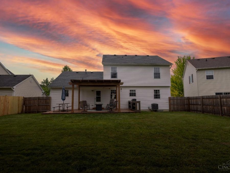 Property Image 34