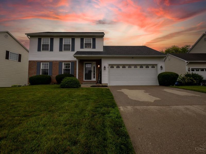 1599 Woodside Drive, Wilmington, OH 45177 Photo 34