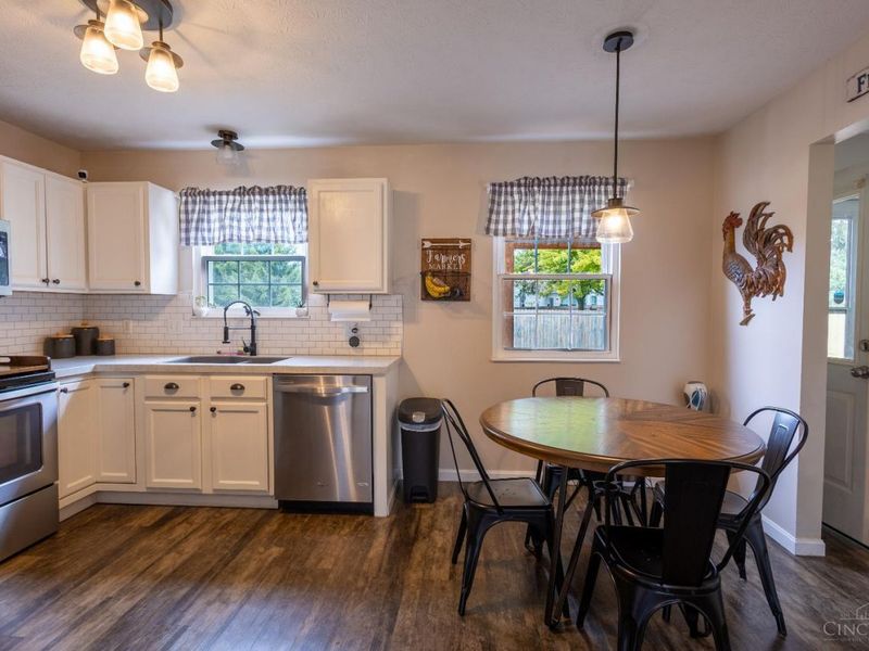 1599 Woodside Drive, Wilmington, OH 45177 Photo 9
