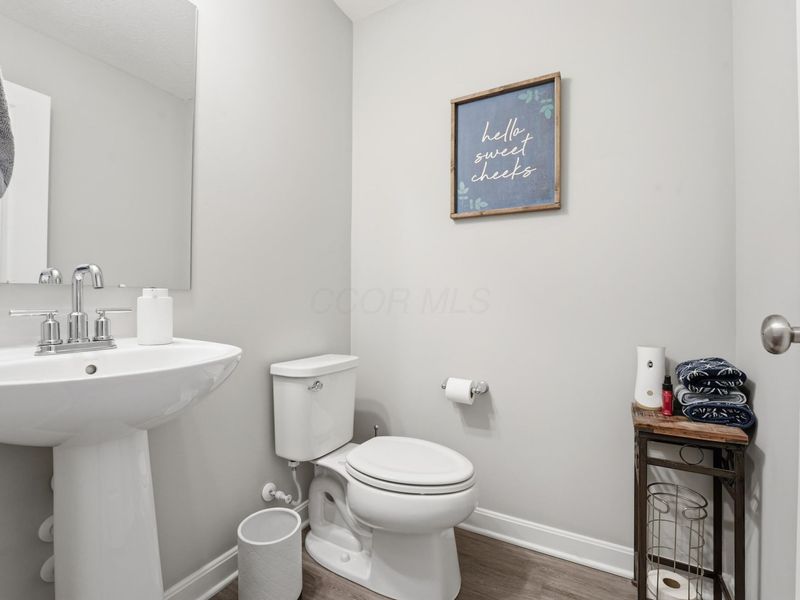 7104 Fenwick Street NW, Pickerington, OH 43147 Photo 15