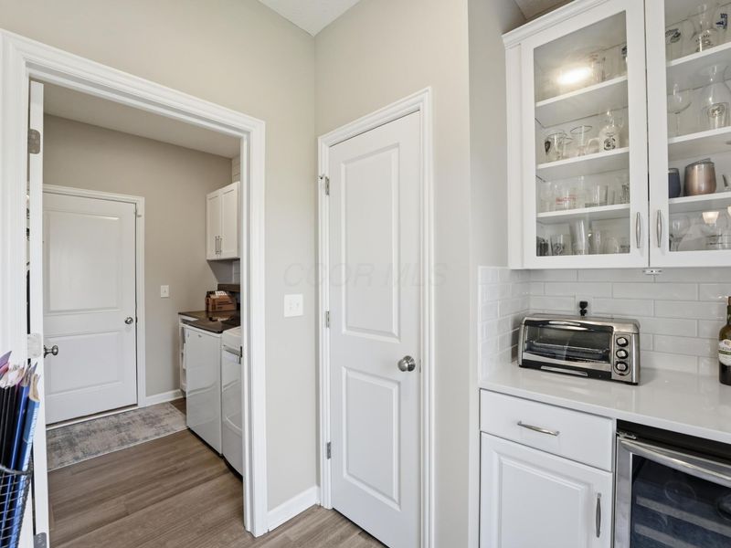 7104 Fenwick Street NW, Pickerington, OH 43147 Photo 31