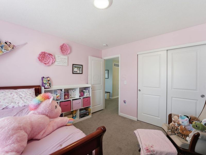 7104 Fenwick Street NW, Pickerington, OH 43147 Photo 44