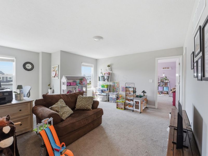 7104 Fenwick Street NW, Pickerington, OH 43147 Photo 46