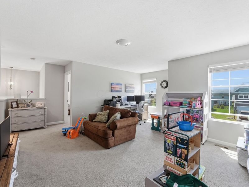 7104 Fenwick Street NW, Pickerington, OH 43147 Photo 47