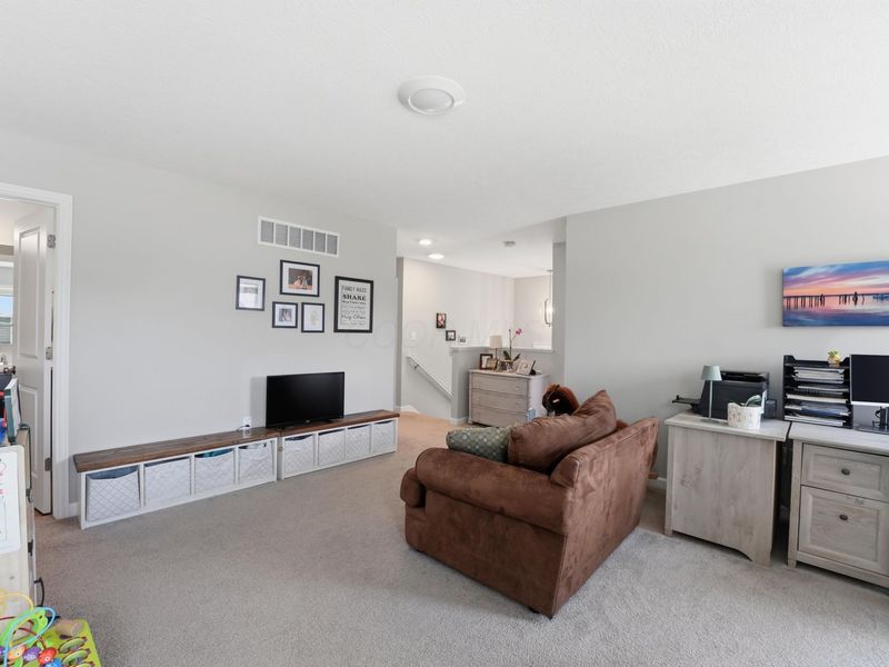 7104 Fenwick Street NW, Pickerington, OH 43147 Photo 48