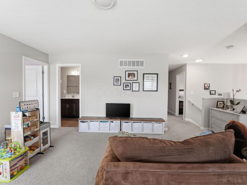 7104 Fenwick Street NW, Pickerington, OH 43147 Photo 49