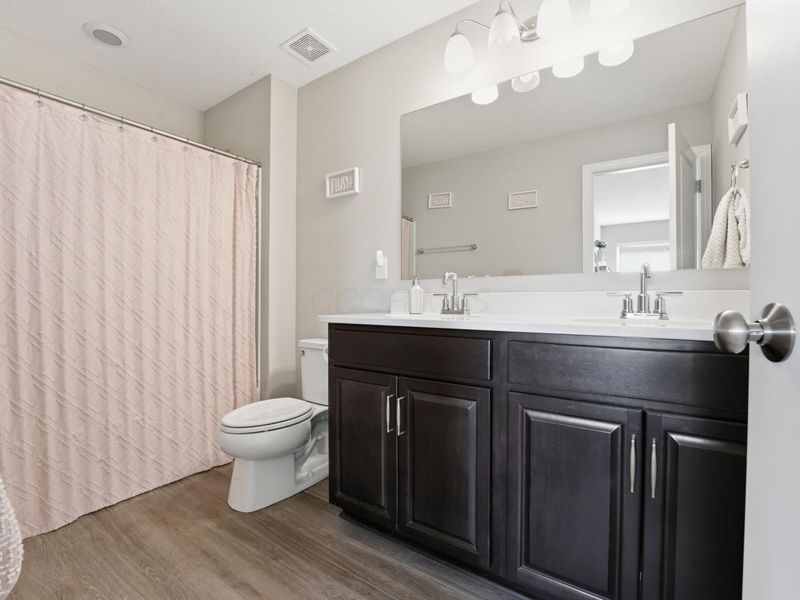 7104 Fenwick Street NW, Pickerington, OH 43147 Photo 51
