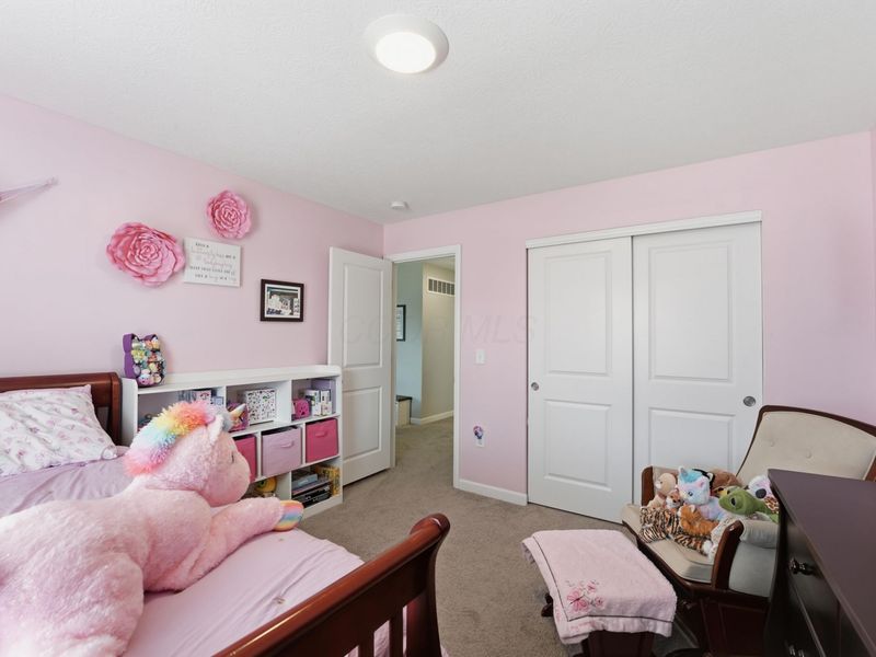 7104 Fenwick Street NW, Pickerington, OH 43147 Photo 56