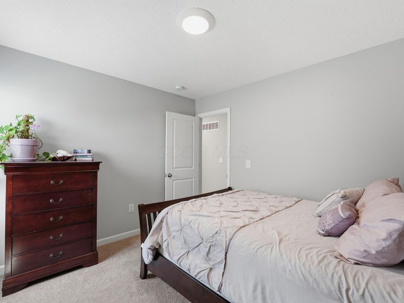 7104 Fenwick Street NW, Pickerington, OH 43147 Photo 58