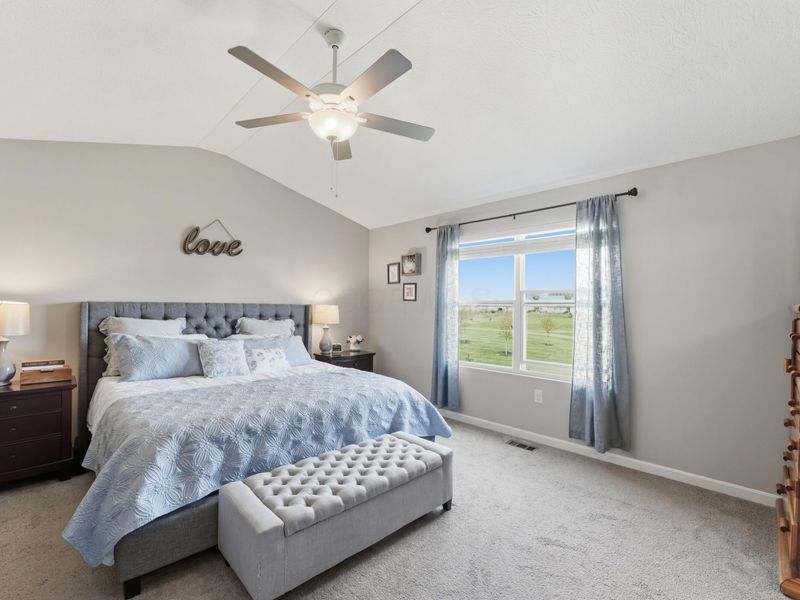 7104 Fenwick Street NW, Pickerington, OH 43147 Photo 60