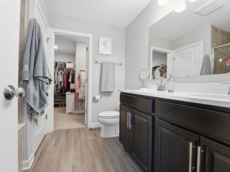 7104 Fenwick Street NW, Pickerington, OH 43147 Photo 62