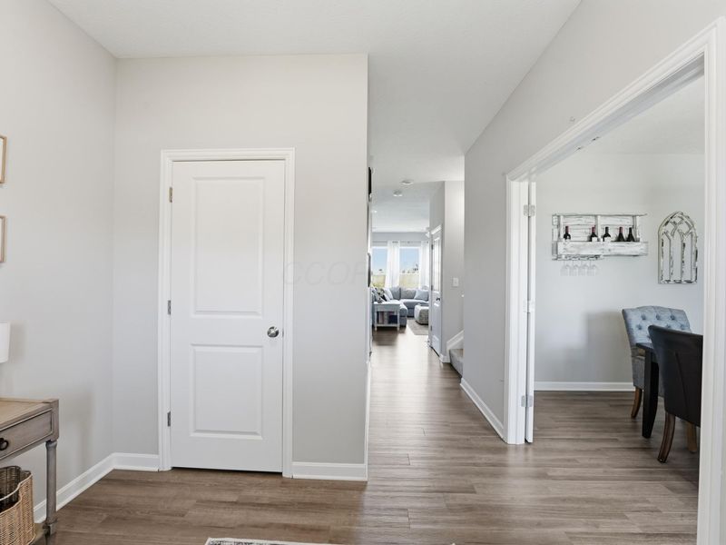 7104 Fenwick Street NW, Pickerington, OH 43147 Photo 8