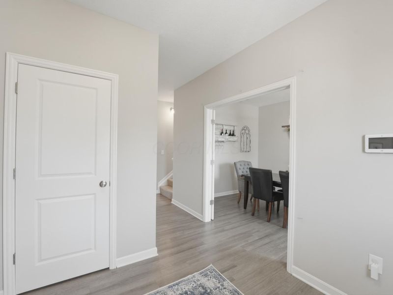 7104 Fenwick Street NW, Pickerington, OH 43147 Photo 9