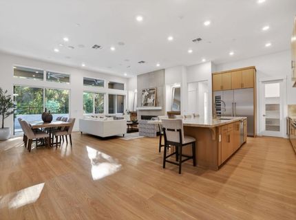 8650 Buckbrush Ln, Granite Bay, CA 95746 Photo