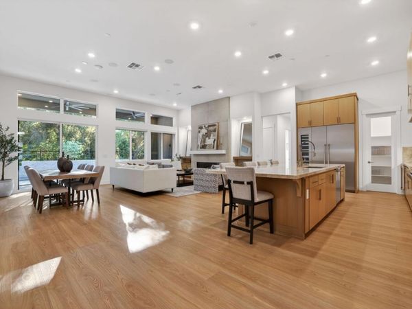 8650 Buckbrush Ln, Granite Bay, CA 95746