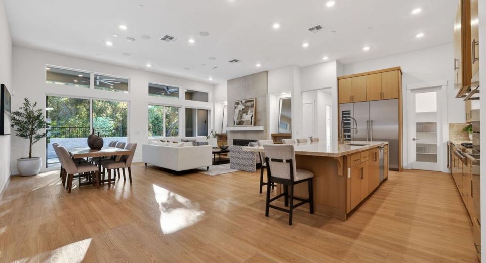 8650 Buckbrush Ln, Granite Bay, CA 95746 Photo