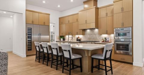 8650 Buckbrush Ln, Granite Bay, CA 95746 Photo