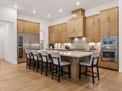 8650 Buckbrush Ln, Granite Bay, CA 95746 Photo