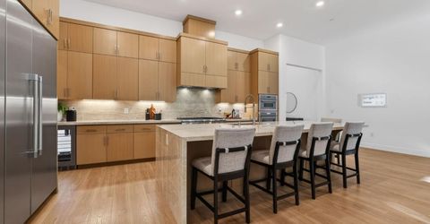 8650 Buckbrush Ln, Granite Bay, CA 95746 Photo
