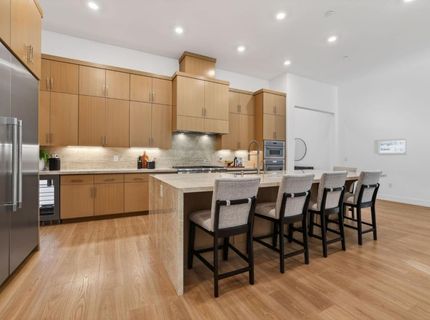 8650 Buckbrush Ln, Granite Bay, CA 95746 Photo