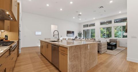8650 Buckbrush Ln, Granite Bay, CA 95746 Photo