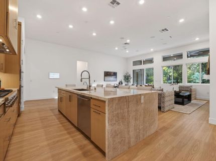 8650 Buckbrush Ln, Granite Bay, CA 95746 Photo