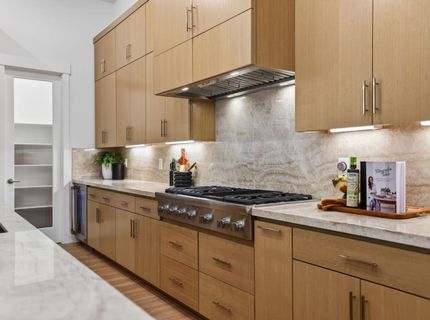 8650 Buckbrush Ln, Granite Bay, CA 95746 Photo