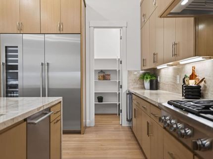 8650 Buckbrush Ln, Granite Bay, CA 95746 Photo